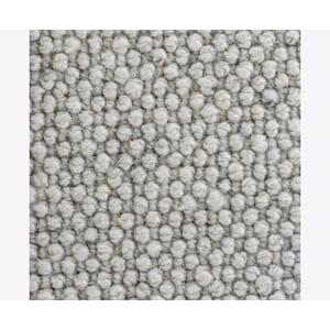 Teppe Golvabia Bone Fog 242774