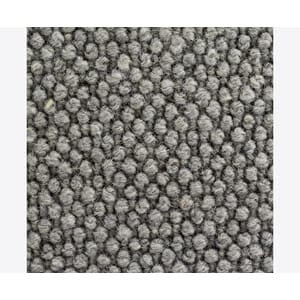 Teppe Golvabia Bone Dusk 242775