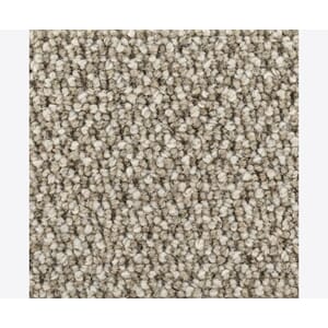 Teppe Golvabia Poppy Wool Aspen 242824
