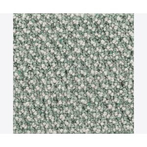 Teppe Golvabia Poppy Wool Mare 242831