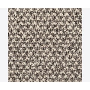 Teppe Golvabia Poppy Wool Cappuccino 242833