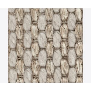 Teppe Golvabia Soulmate Natur 242940