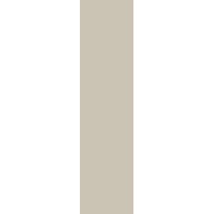 Fibo Våtromsplate 6233M00 Beige