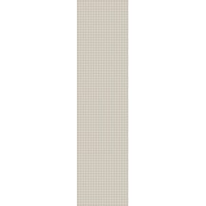 Fibo Våtromsplate 6233M0303 Beige