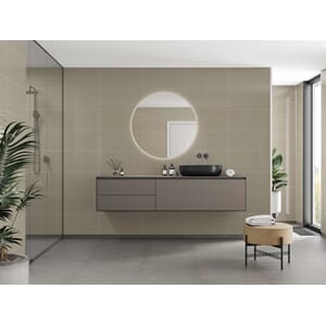 Fibo Våtromsplate 6233M6030 Beige