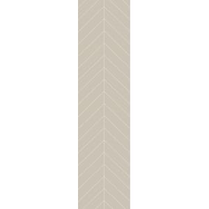 Fibo Våtromsplate 6233M78 Beige