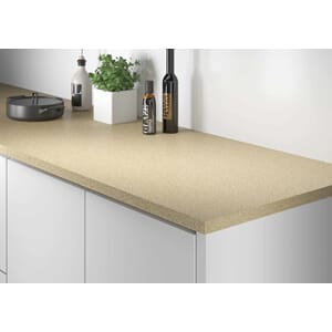 Benkepl Lam 866 Granite Beige Pf