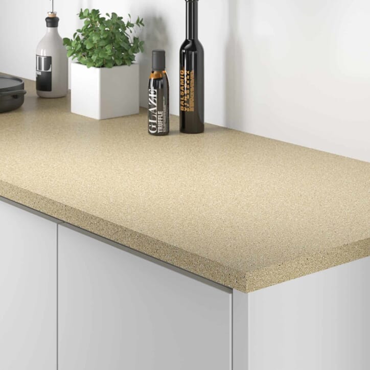 60751493 866_GraniteBeige_Countertop_1_1_v1-scaled.jpeg