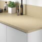 60751494_Rel 866_GraniteBeige_Countertop_1_2_v1-1024x724.jpeg