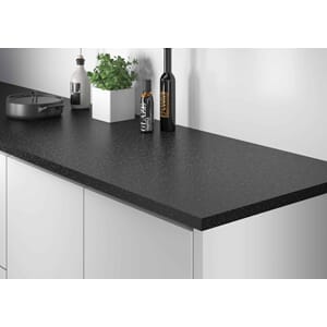 Benkepl Lam 867 Granite Dark Rk