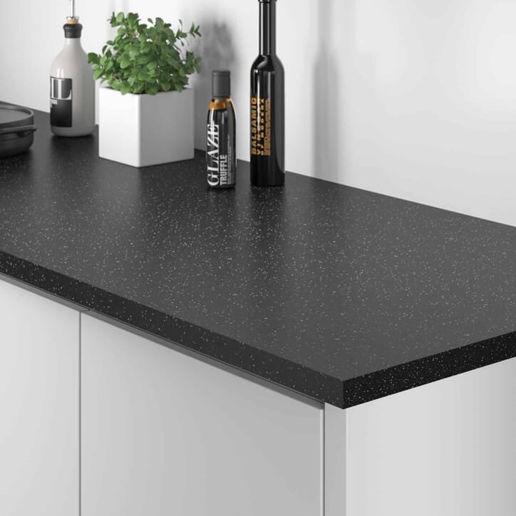 60751499 867_GraniteDark_Countertop_1_1_v1-scaled.jpeg