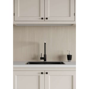 Fibo Kitchenboard 2159KM00 Light Wood