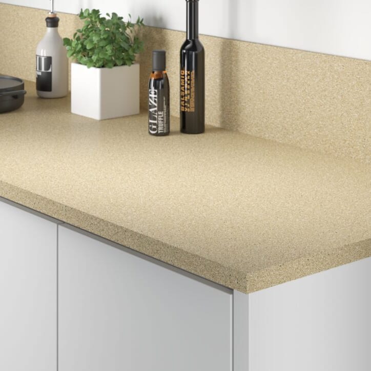 60751597 866_GraniteBeige_Countertop_1_2_v1-1024x724.jpeg