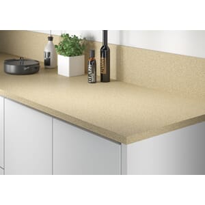 Oppkant 866 Granite Beige