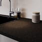 60751598_Rel 867-Granite-Dark-Benkeplate-slider.jpg