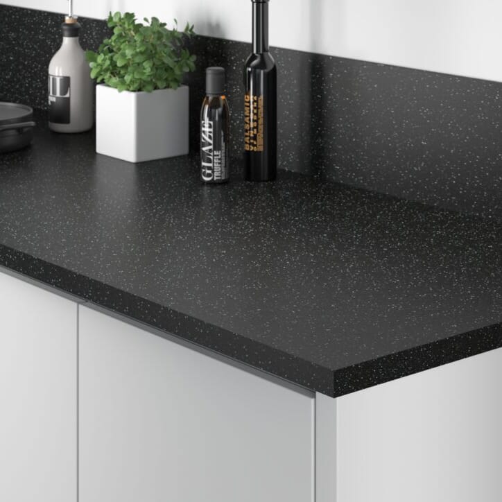 60751598 867_GraniteDark_Countertop_1_2_v1-1024x724.jpeg