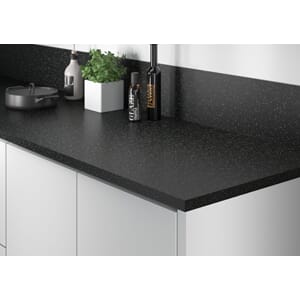 Oppkant 867 Granite Dark
