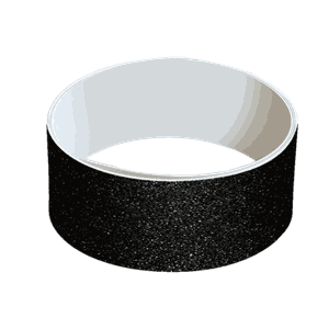 Kantlist Abs 867 Granite Dark