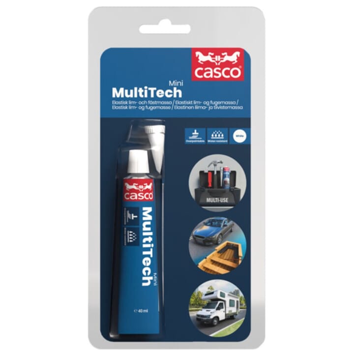 60755487 multitech-mini-40ml_white.jpg