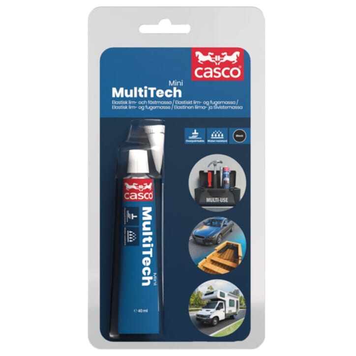 60755489 multitech-mini-40ml_black.jpg