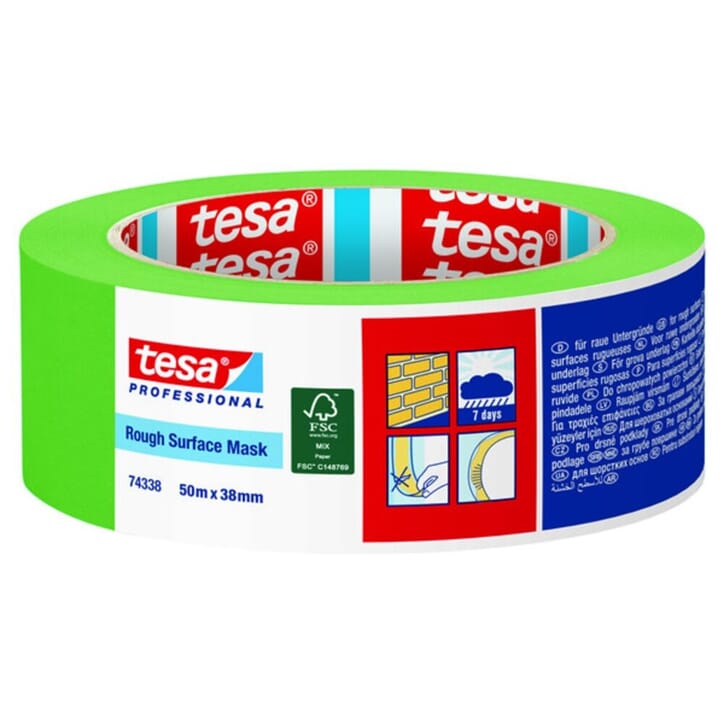 60763863 tesa_4063565290602_74338-00003_l.jpg