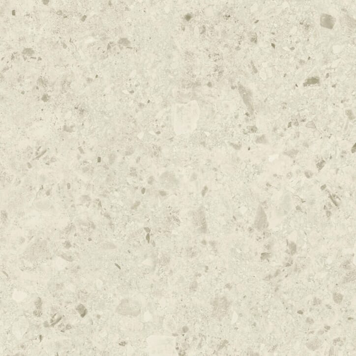 60771790 TH_Aquarelle_Floor_Brecciastone 5201.jpg