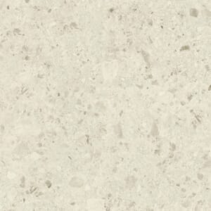 Aquarelle Gulv 2m Breccia Beige 25905201