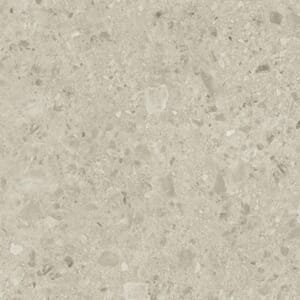 Aquarelle Gulv 2m Breccia Fawn 25905200