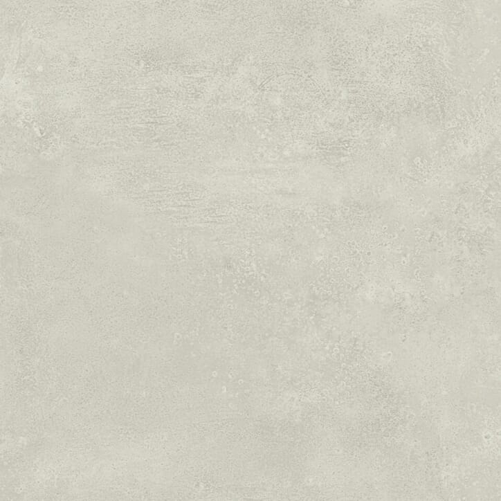 60771792 TH_Aquarelle_Floor_Century_2_Daw 5202.jpg