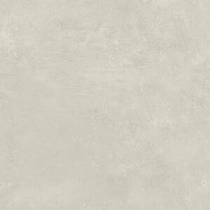 Aquarelle Gulv 2m Century 2 Dawn 25905202