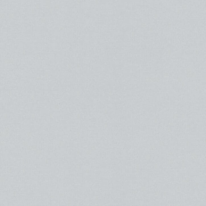 60771793 TH_Aquarelle_Floor_Chambray_Sky 5203.jpg