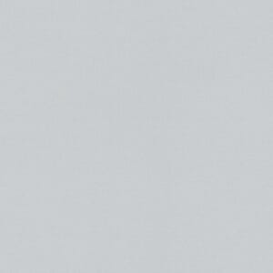 Aquarelle Gulv 2m Chambray Sky 25905203