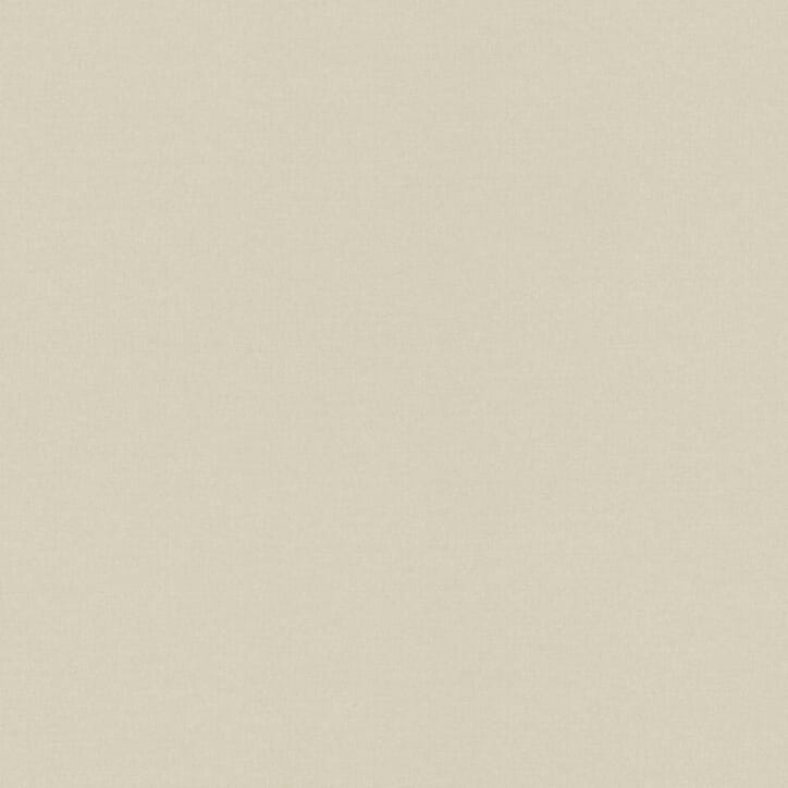 60771794 TH_Aquarelle_Floor_Chambray_Line 5204.jpg