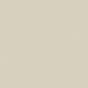 Aquarelle Gulv 2m Chambray Linen 25905204