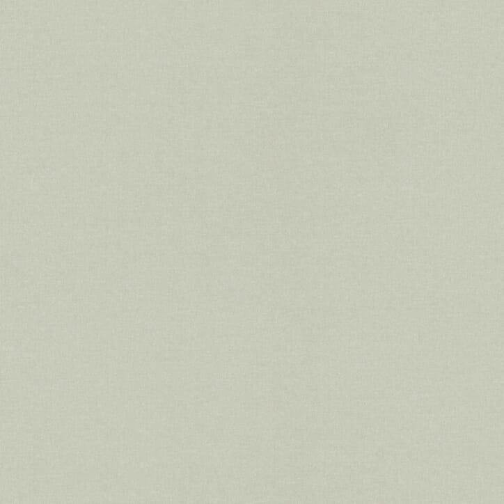 60771795 TH_Aquarelle_Floor_Chambray_Moss 5205.jpg