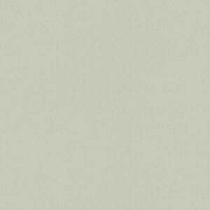 Aquarelle Gulv 2m Chambray Moss 25905205