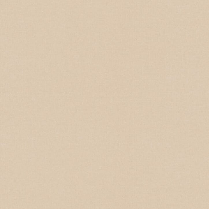 60771796 TH_Aquarelle_Floor_Chambray_Terr 5206.jpg