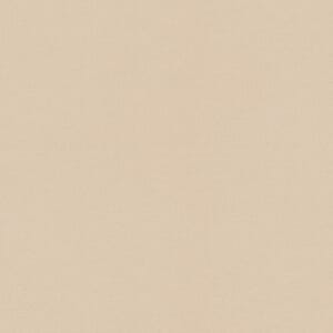 Aquarelle Gulv 2m Chambray Terracotta 25905206