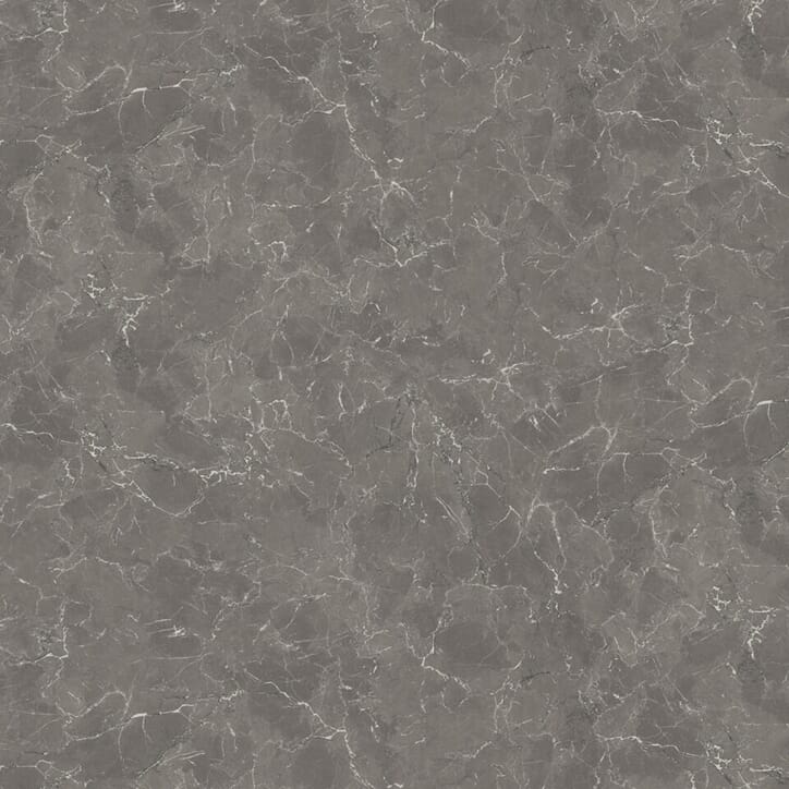 60771798 TH_Aquarelle_Floor_Royal_Marble 5210.jpg