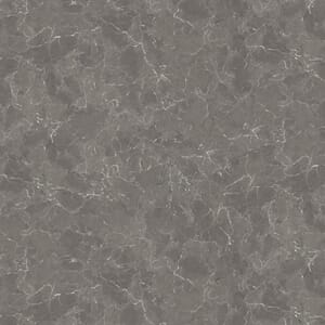 Aquarelle Gulv 2m Royal Marble 2 Anthracite 25905210