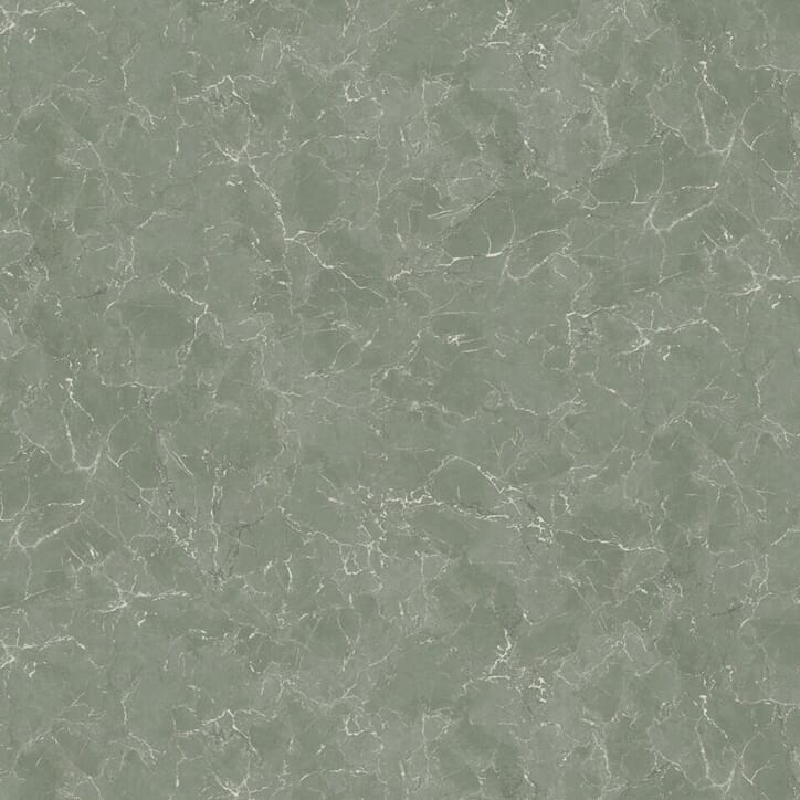 60771799 TH_Aquarelle_Floor_Royal_Marble 5211.jpg