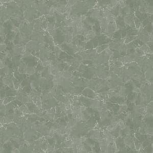 Aquarelle Gulv 2m Royal Marble 2 Soft Green 25905211