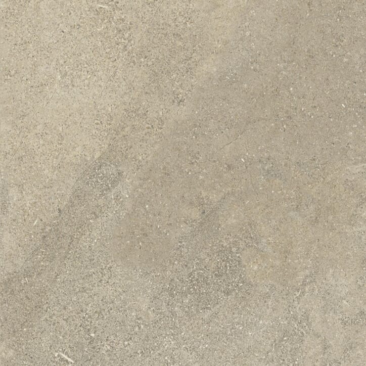 60771800 TH_Aquarelle_Floor_Sediment_2_Gr.jpg