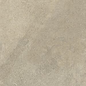 Aquarelle Gulv 2m Sediment 2 Grey 25905212