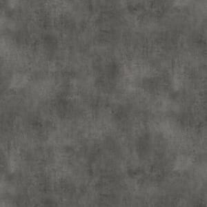Aquarelle Gulv 2m Stone Charcoal 25905207