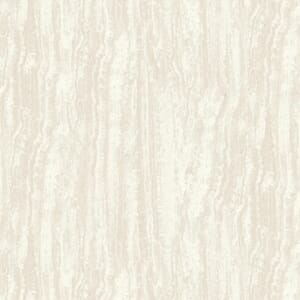 Aquarelle Gulv 2m Travertine White 25905213