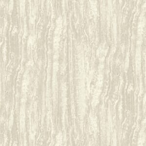 Aquarelle Gulv 2m Travertine Beige 25905214