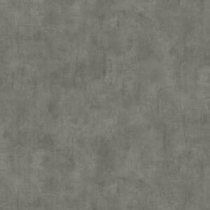 Aquarelle Gulv 3m Kiruma Smoke 25916018