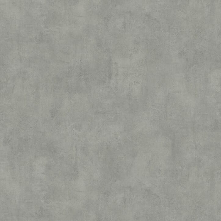 60771806 TH_Aquarelle_XL_Floor_Kiruma_Con 6019 7019.jpg