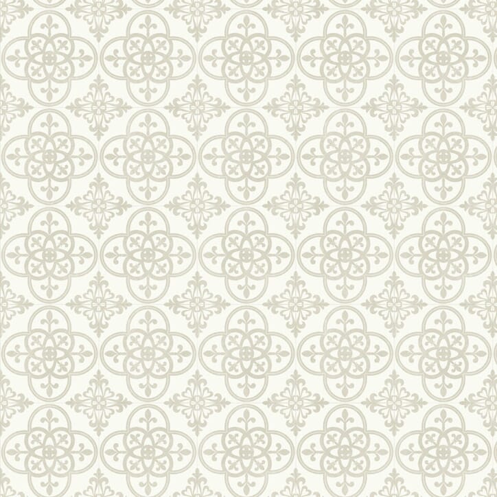 60771807 TH_Aquarelle_XL_Floor_Lyon_Grege 6020 7020.jpg